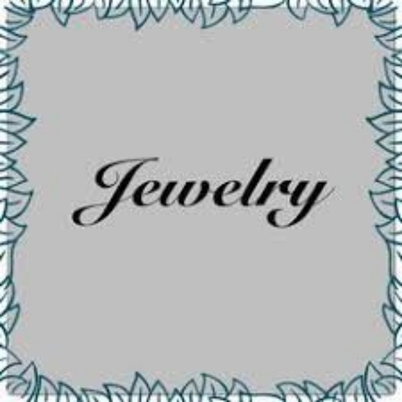 Jewelry - Jewelry